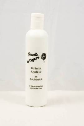 Kr�uter Sp�lkur 1000 ml - Bild vergr��ern 