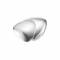 Magnetschmuck Power Herz