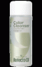 Refectocil Color Cleanser 100 ml