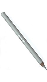 Herome Nail Pencil